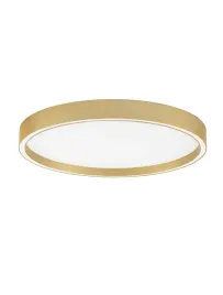 plafon-wewnetrzny-tocache-le44875-luces-exclusivas