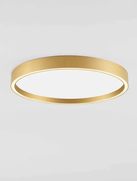 plafon-wewnetrzny-tocache-le44875-luces-exclusivas-kolor-zloty