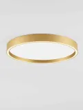 plafon-wewnetrzny-tocache-le44875-luces-exclusivas-kolor-zloty