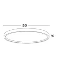 plafon-wewnetrzny-tocache-le44875-luces-exclusivas-srednica-szerokosc-klosza-50-cm