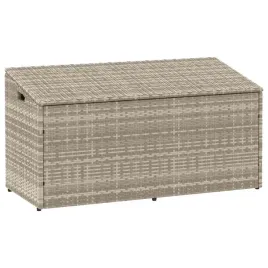 jasnoszara-ogrodowa-skrzynia-do-przechowywania-110-x-50-x-50-58-cm