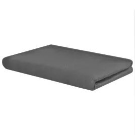 wykladzina-kempingowa-hdpe-antracytowa-300-x-500-cm-z-oczkami
