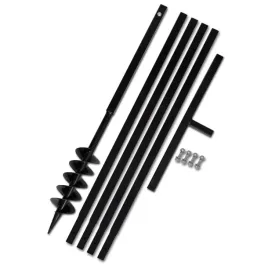 wiertlo-gruntowe-z-uchwytem-i-4-rurami-przedluzajacymi-stal-czarne-1