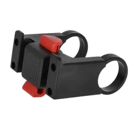 klickfix-adapter-na-kierownice-o31-8mm