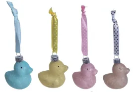 kpl-4-kaczek-do-zawieszenia