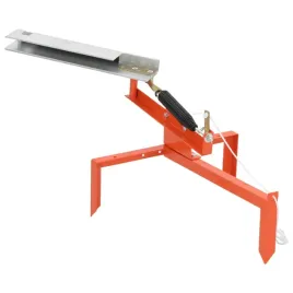 wyrzutnia-do-rzutek-stalowa-regulacja-kata-195x48x10-cm