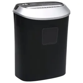niszczarka-do-papieru-10-arkuszy-208-l-36x244x366-cm-czarna