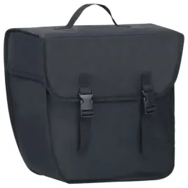 sakwa-rowerowa-wodoszczelna-pojedyncza-czarna-34x18x30cm-21l-poliester-600d