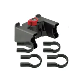 adapter-klickfix-na-kierownice-z-blokada