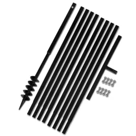 wiertlo-gruntowe-z-uchwytem-stal-czarne-dl-calkowita-1m-sr-spiral