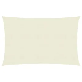 zagiel-przeciwsloneczny-hdpe-kremowy-4x5m-prostokatny-odporny-na-uv