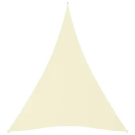 zagiel-przeciwsloneczny-i-przeciwdeszczowy-oxford-pu-kremowy-5-x-7-x-7