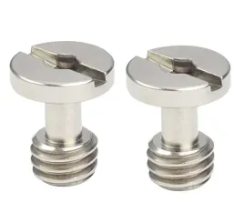 sruba-mocujaca-sr-48-3-8-o14-mm-x-wys-17-mm-2szt