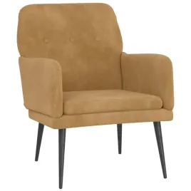 fotel-relax-aksamitny-brazowy-62x79x79-cm-metal-sklejka