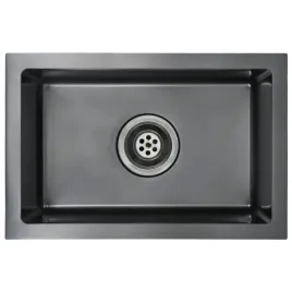 zlewozmywak-kuchenny-x-flume-stal-nierdzewna-czarny-44x29x20-cm