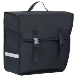 sakwa-rowerowa-po-prawej-stronie-wodoodporna-34x18x30-cm-czarna