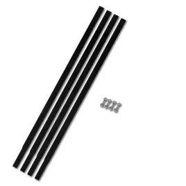 rurka-przedluzajaca-do-wiertla-gruntowego-stal-czarna-1m-30x30-mm