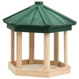 wiszacy-karmnik-dla-ptakow-z-litego-drewna-jodlowego-33-x-30-cm-osmio