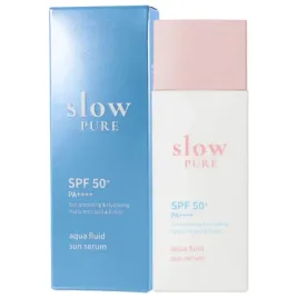 serum-fluid-do-twarzy-z-filtrem-spf50-slowpure-aqua-fluid-sun-serum-50ml