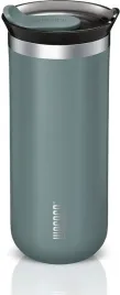 kubek-termiczny-wacaco-octaroma-grande-435-ml-cadet-blue