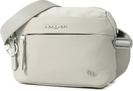torba-na-ramie-hedgren-nara-3l-white