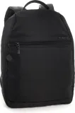 plecak-miejski-hedgren-vogue-large-8l-black