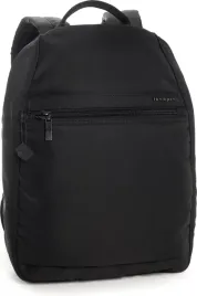 plecak-miejski-hedgren-vogue-large-8l-black
