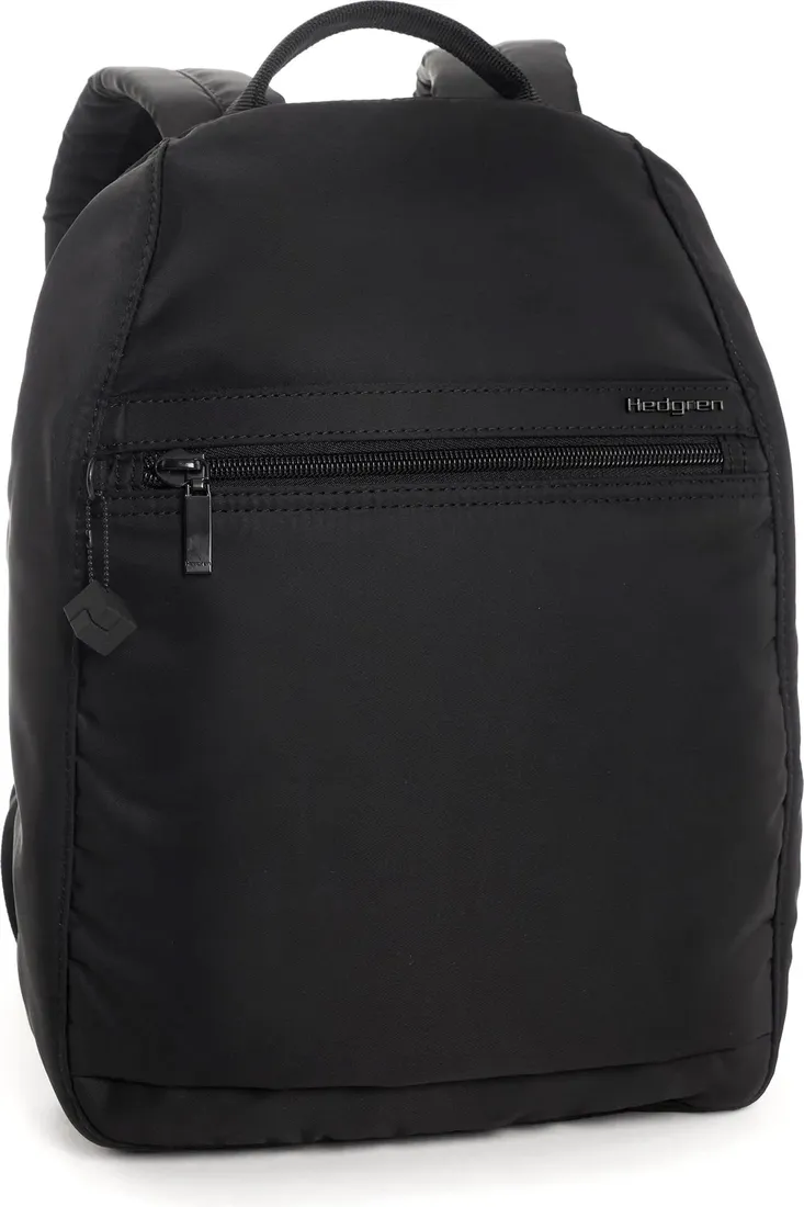 plecak-miejski-hedgren-vogue-large-8l-black-stan-nowy