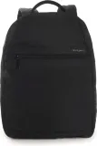 plecak-miejski-hedgren-vogue-large-8l-black-stan-nowy