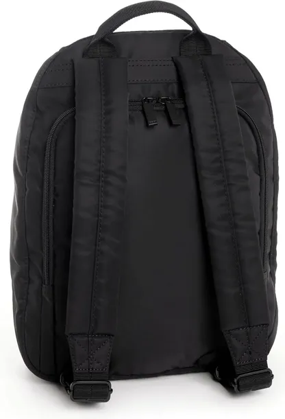plecak-miejski-hedgren-vogue-large-8l-black-pojemnosc-8-l