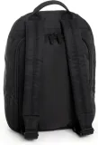 plecak-miejski-hedgren-vogue-large-8l-black-pojemnosc-8-l