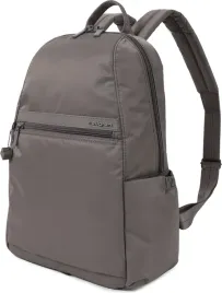 plecak-miejski-hedgren-vogue-xxl-15l-grey