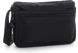 torba-na-ramie-hedgren-inner-city-eye-m-rfid-black