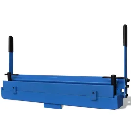 przecinarka-do-metalu-630mm-malowanie-proszkowe-zeliwo-12-15mm-120