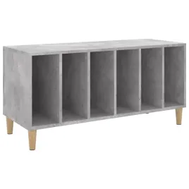 szafka-na-plyty-winylowe-z-drewna-eukaliptusowego-szarosc-betonu-100x3