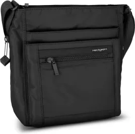 torba-na-ramie-hedgren-inner-city-orva-black