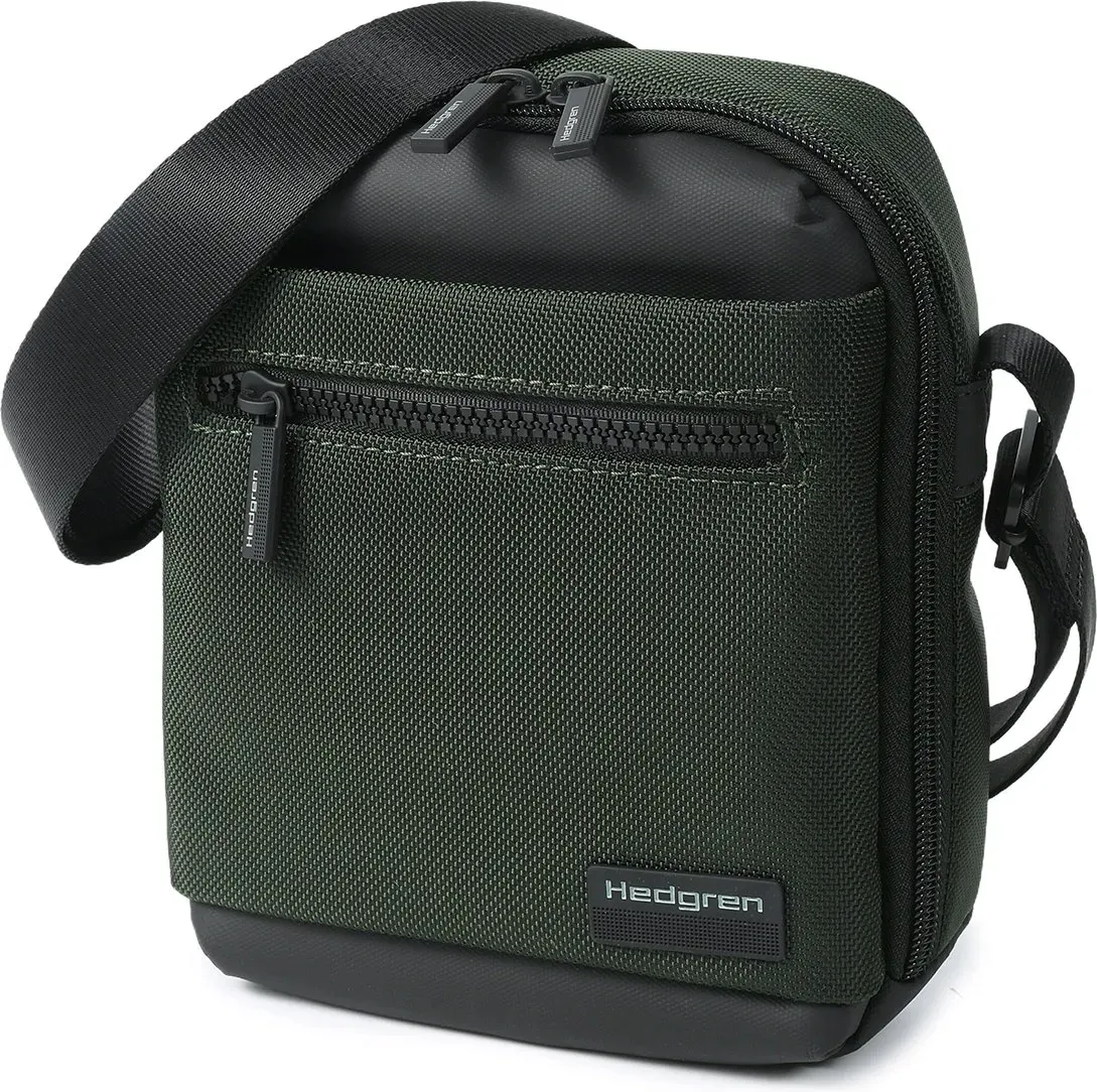 torba-na-ramie-hedgren-app-vertical-7-deep-depths-stan-nowy