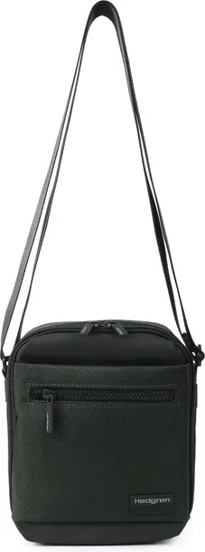 torba-na-ramie-hedgren-app-vertical-7-deep-depths-kolor-zielony