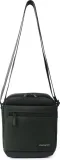 torba-na-ramie-hedgren-app-vertical-7-deep-depths-kolor-zielony