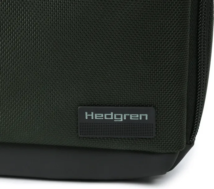 torba-na-ramie-hedgren-app-vertical-7-deep-depths-stan-nowy-plec-produkt-uniseks