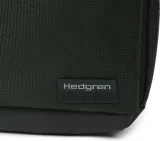 torba-na-ramie-hedgren-app-vertical-7-deep-depths-stan-nowy-plec-produkt-uniseks