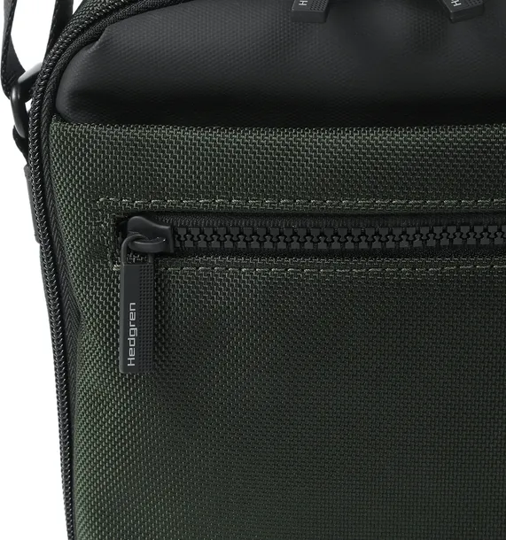 torba-na-ramie-hedgren-app-vertical-7-deep-depths-stan-nowy-kolor-zielony