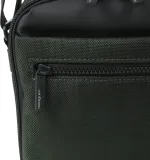 torba-na-ramie-hedgren-app-vertical-7-deep-depths-stan-nowy-kolor-zielony