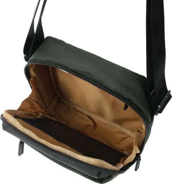 torba-na-ramie-hedgren-app-vertical-7-deep-depths-plec-produkt-uniseks-stan-nowy