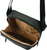 torba-na-ramie-hedgren-app-vertical-7-deep-depths-plec-produkt-uniseks-stan-nowy