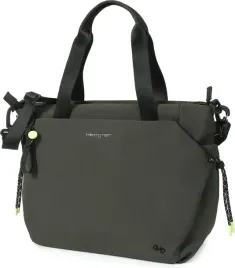 torba-miejska-hedgren-satoshi-15l-green