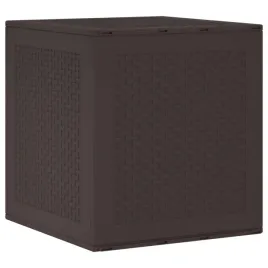 skrzynia-do-przechowywania-na-zewnatrz-brazowa-55-x-525-x-57-cm
