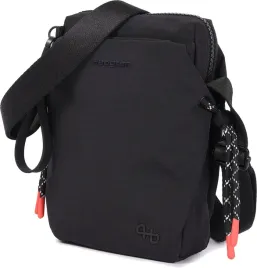torba-na-ramie-hedgren-sipho-1l-black
