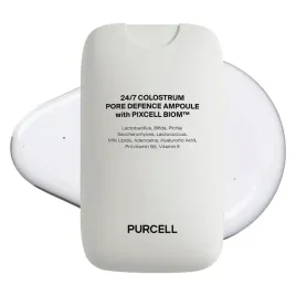 ampulka-redukujaca-pory-purcell-24-7-colostrum-pore-defence-ampoule-55ml