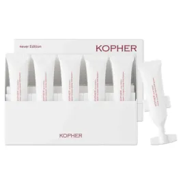 kuracja-do-twarzy-rozjasniajaca-kopher-curepair-melder-sos-system-20x15ml